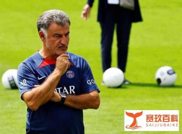 加尔蒂：梅西下场是因为有些疲惫 维拉蒂的腿差点被对手踩断