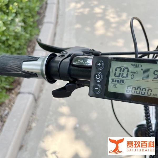 地铁挤到怀疑人生?年轻人已经换了新通勤方式