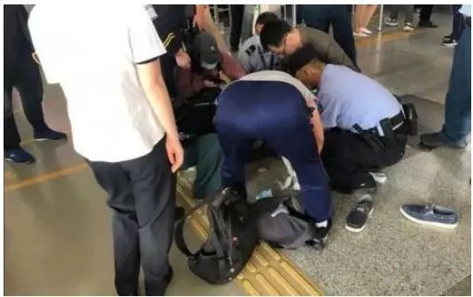 关于北京男子因120拖延身亡一事，官方调查的结果是怎样的？