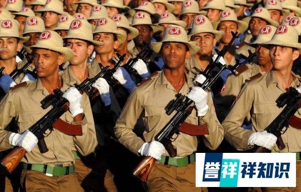 两件大事：马斯克访华成功令白宫恼火，古巴抛弃美元专治美国不服