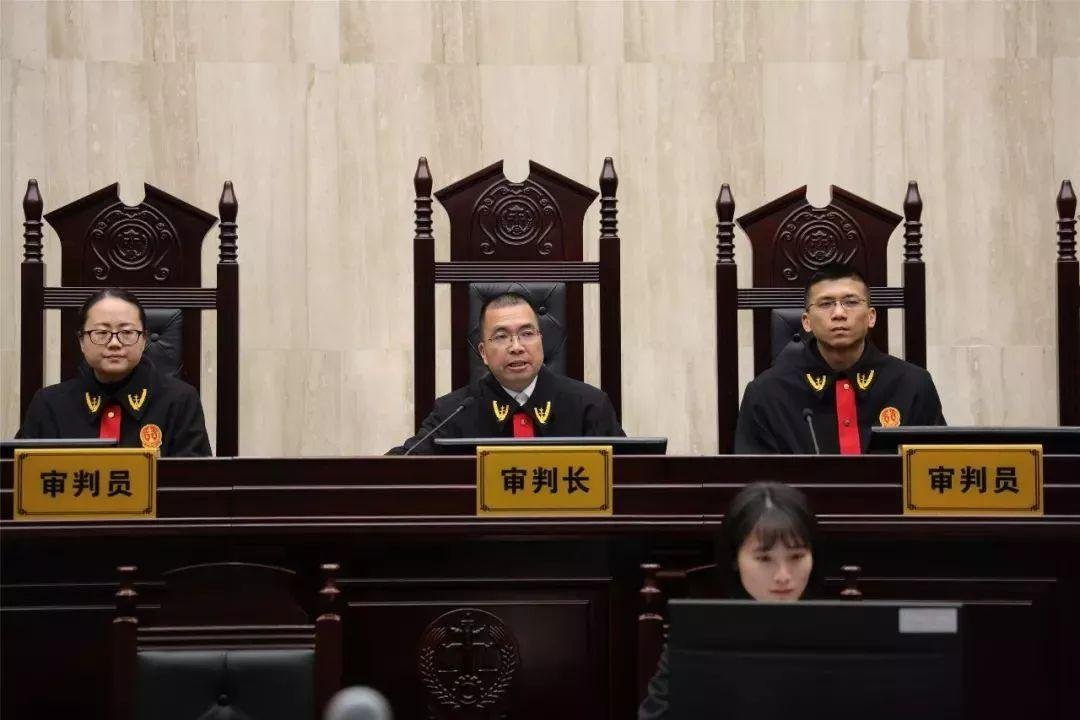张舒红伏法记：借种生子后亲手杀害孩子，再婚后成为保姆杀手，后来怎样？