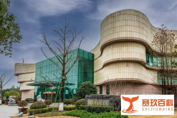 渊回说南：南怀瑾的《原本大学微言》有原音吗？原来录音存在吗？