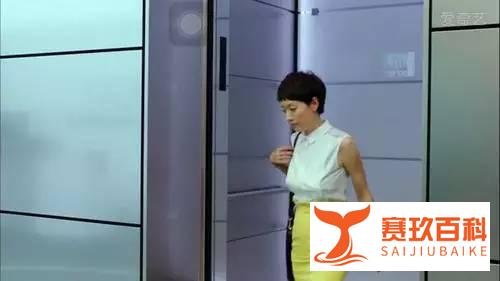榜单｜我是母乳妈妈，我不需要你的同情！