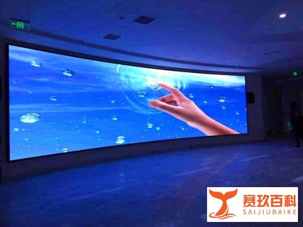 开工啦!深圳市恢复社会生产生活秩序!