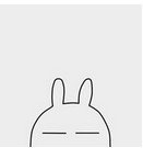 疯狂猜图人物角色三个字