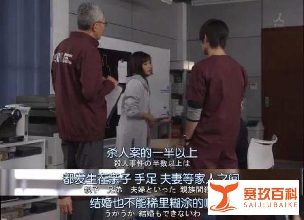 台词大作战 | 跟着石原里美来学日语!
