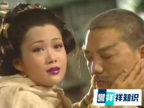 小说《书剑恩仇录》里陈家洛是不是失败者？失败的原因是什么？