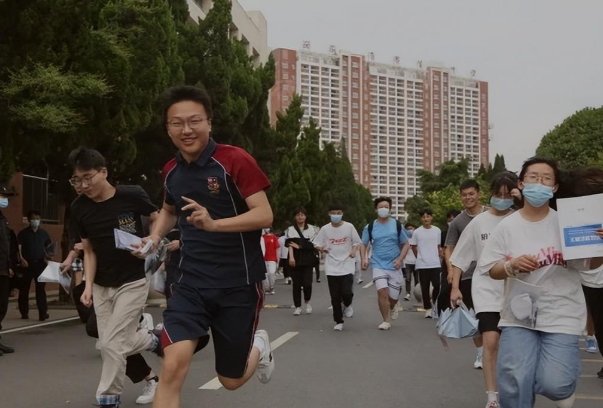 全封闭学校有哪些