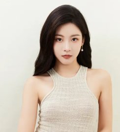 滤镜所有演员表