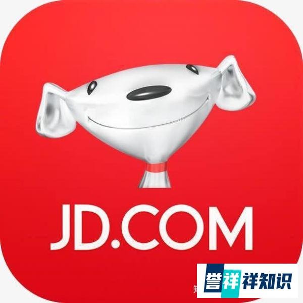 京东取消快递员底薪？快递员神操作：自己发件，到付，拒收