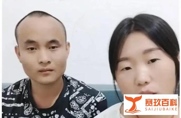 姐姐难产离世 妹妹与姐夫重组家庭与弟弟酒驾离开哥哥不放心酒驾追来