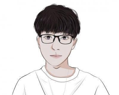 情侣头像|超甜的情侣头像一人一半一左一右配对