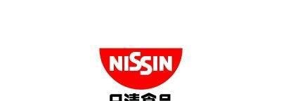 第十七期日本财阀-安田