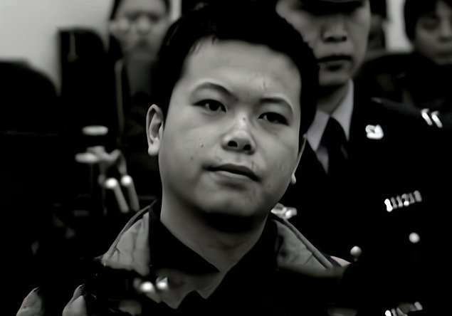 案件回顾：安徽男子杀妻，尸体拍照晒朋友圈，与人相处要知分寸，结果如何？
