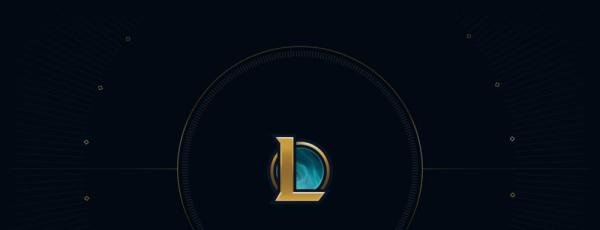 英雄联盟LOL如何玩武器大师竞技场