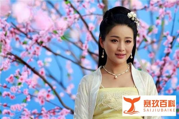 卧龙生两本艳情武侠，一度行销天下，如今少人问津
