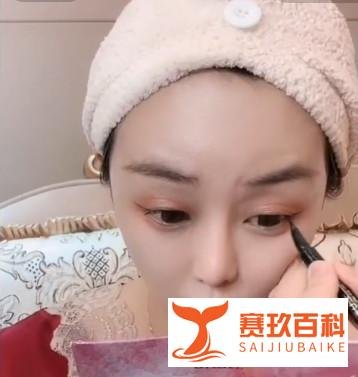 雪大直播讲述辛巴被抓事件，小胖回应诋毁JLV车行女主播一事