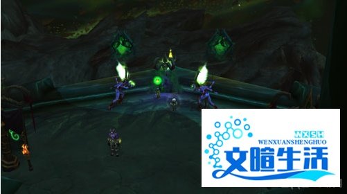 dh怎么回职业大厅