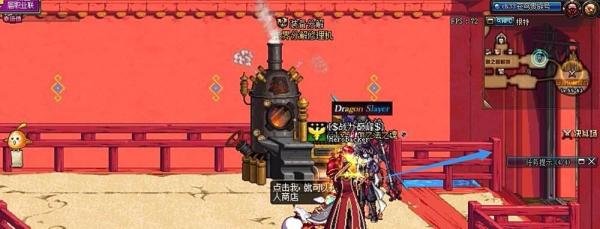 DNF科技戒指（buff戒）怎么做？
