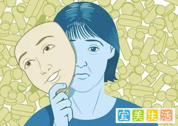 精神问题导致丧失行动能力?初三男孩被批评后患“怪病”,腿疼不能走路!