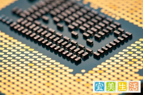 很危险,一封测大厂爆发群体感染!约200多人确诊