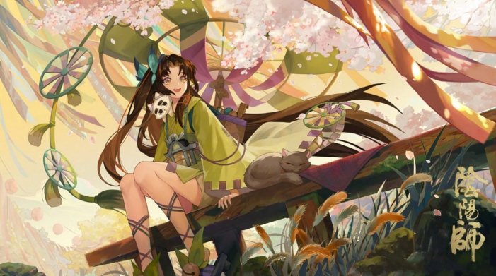 阴阳师 阴阳师铃鹿御前最不擅长的是什么？
