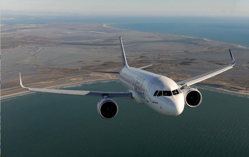 厦门航空要豪购40架A320NEO系列飞机,该型号飞机你有何了解?