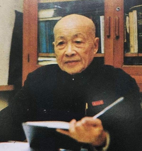 1978后复旦大学历任校长