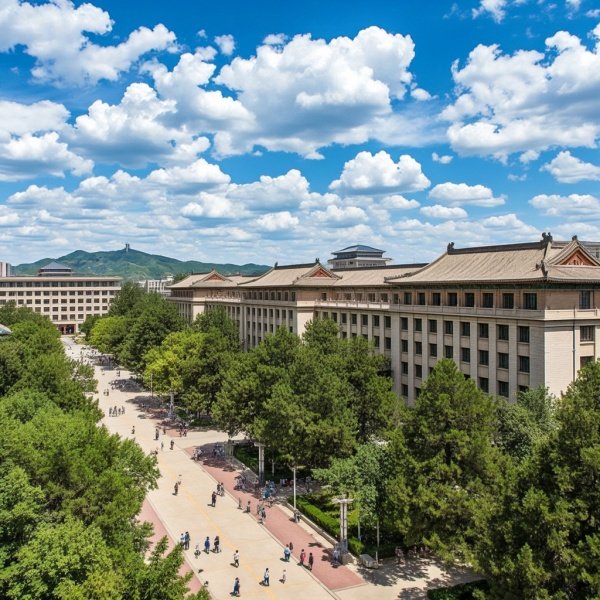 西安翻译学院怎么样啊求实话
