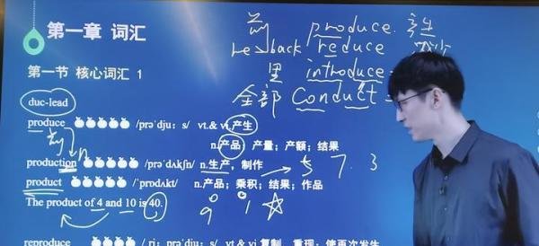 有没有人因为读了专升本而后悔的?