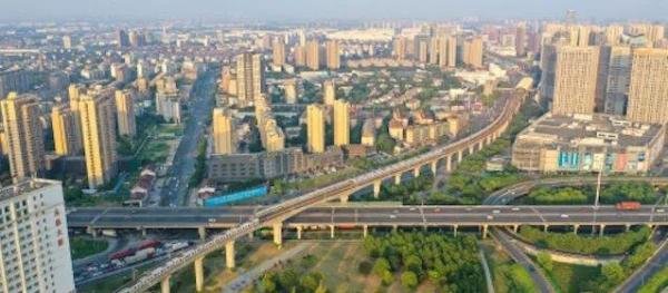 十大人均收入最高县：义乌赶超北深广，诸暨农村人均收入全国第一