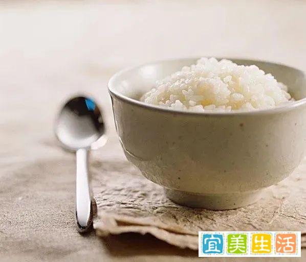 公司花5万元请人直播带货,只卖出36元? 公司还要跑路?