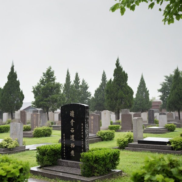 清明节当天下雨好还是不下雨好