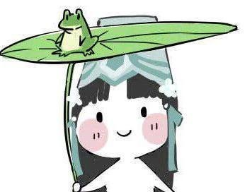 剑网三缘起快速练级攻略，开服当天就能满级，升级服必看！