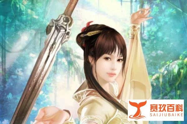 用诗句作为书名的5本武侠小说,文采飞扬,让人念念不忘