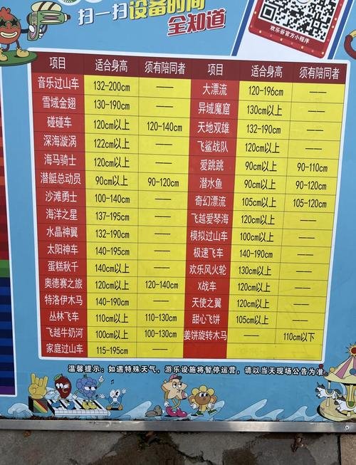 成都欢乐谷哪里订票便宜，成都欢乐谷门票贵吗