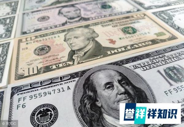 这次是真的不一样【十年牛市的终结，还是下一个商业周期的开始】
