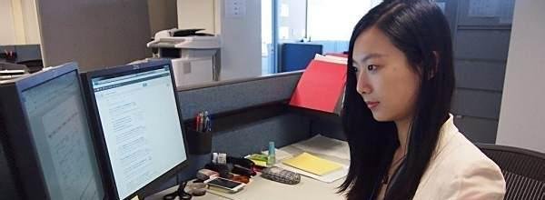 如何建设网络销售渠道