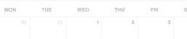 如何免费下载 uploadgig