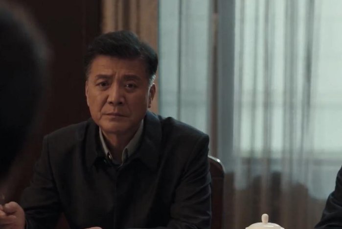 刘之冰出道后都参演过哪些电视剧呢?