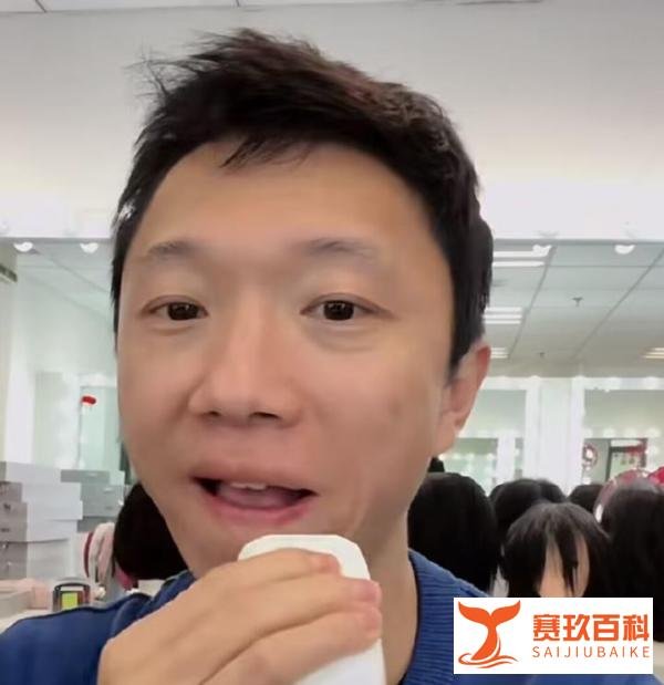 盘点《狂飙》配角现状!高启盛被小杨哥邀请带货,小五却混的最惨
