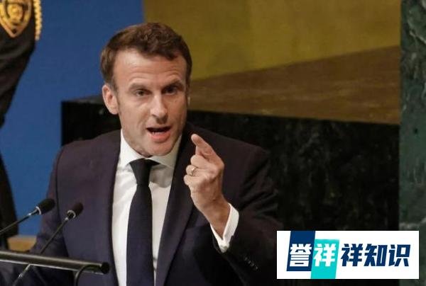 胡锡进:俄乌冲突面临严重升级,核武器可能投入战场的担心亦在增加