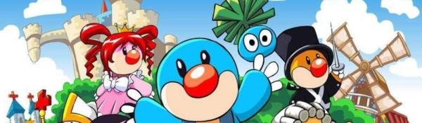 摩尔庄园五星厨神攻略