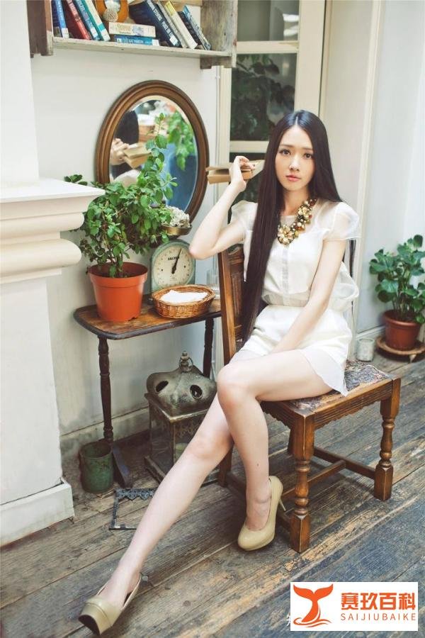 被曝怀孕后，郭碧婷首晒近照，面色红润，她的美丽从未改变