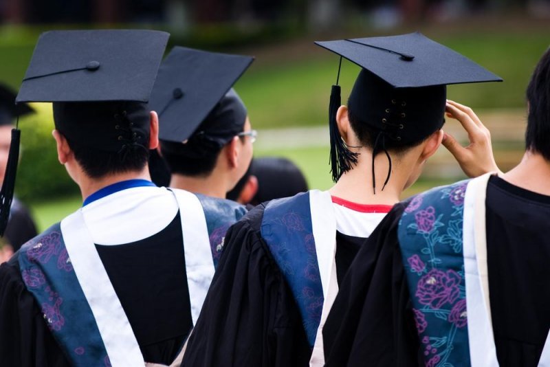 莘莘学子是什么意思