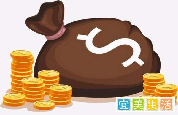 正视500万“富裕家庭”的资产结构及负债