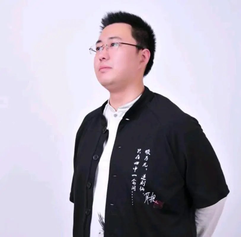 新书《光阴之外》上线，这本书的受欢迎程度如何？