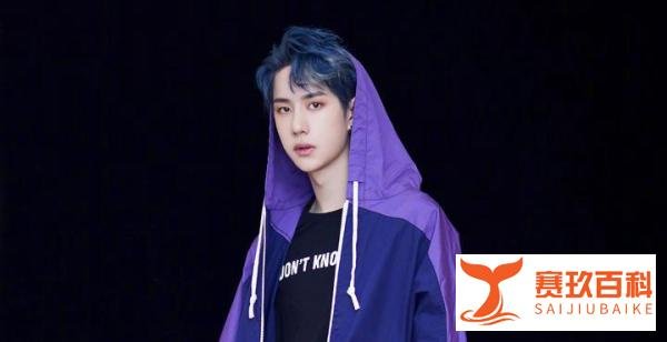 王一博火了，经纪人却被抓了？网友：这关王一博什么事？