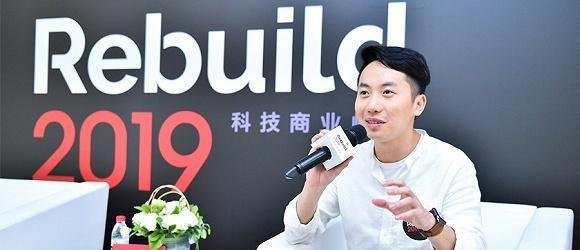 汇资讯丨中国富豪平均年龄56岁；喜茶意向进军社交领域......