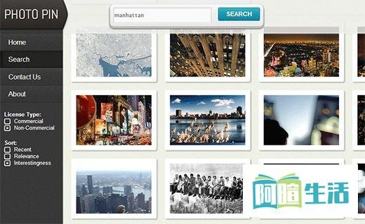 如何为您的 WordPress 博客文章查找免版税图片